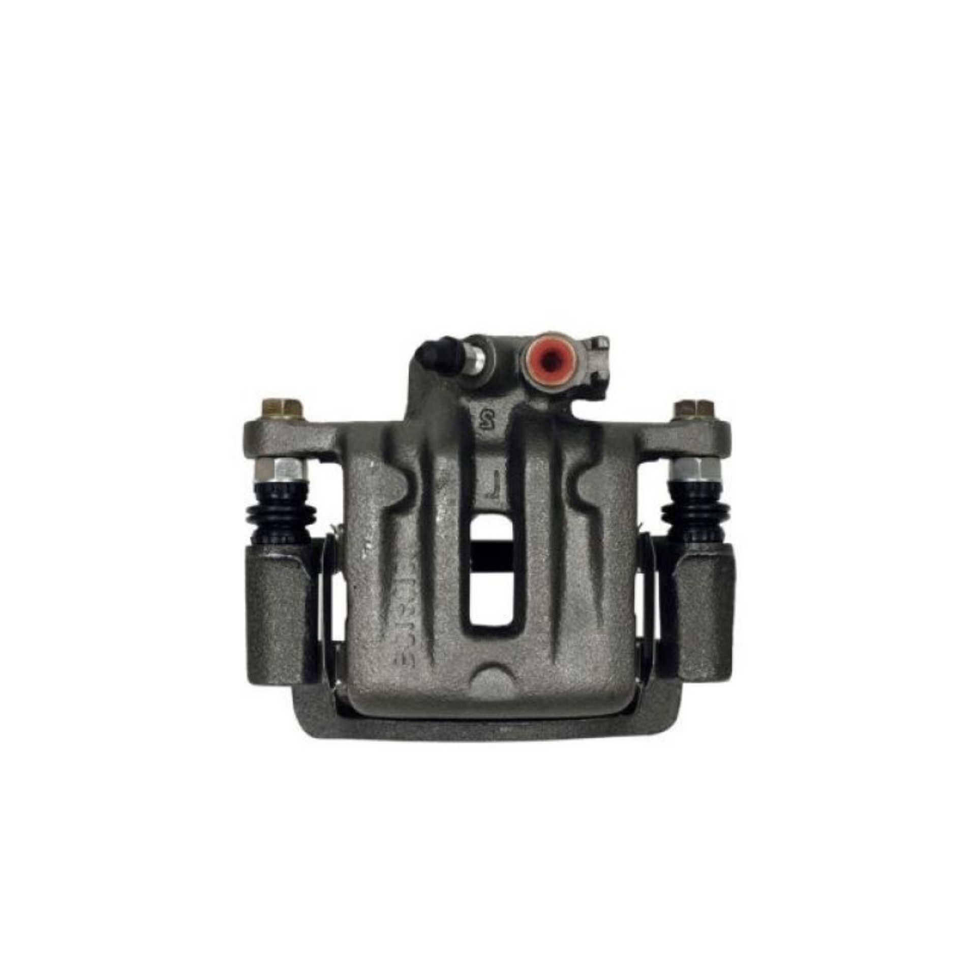 Picture of Power Stop 12-15 Chevrolet Captiva Sport Rear Right Autospecialty Caliper w-Bracket