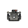 Picture of Power Stop 12-15 Chevrolet Captiva Sport Rear Right Autospecialty Caliper w-Bracket