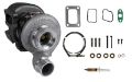 Picture of aFe BladeRunner GT Series Turbocharger 07-18 Dodge-RAM 6-7L td