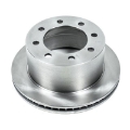 Picture of Power Stop 00-02 Dodge Ram 2500 Rear Autospecialty Brake Rotor