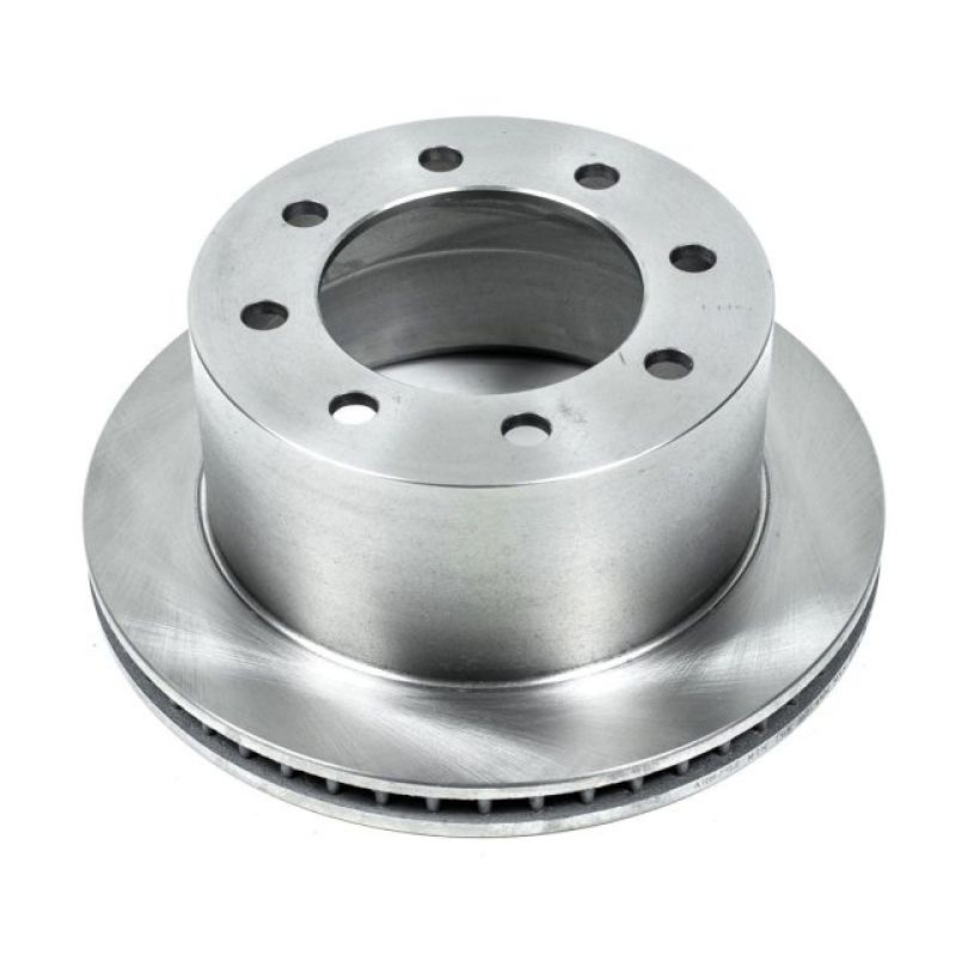Picture of Power Stop 00-02 Dodge Ram 2500 Rear Autospecialty Brake Rotor