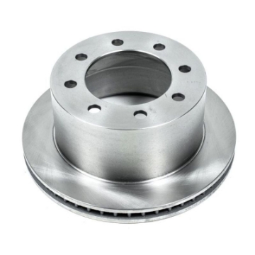 Picture of Power Stop 00-02 Dodge Ram 2500 Rear Autospecialty Brake Rotor