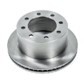 Picture of Power Stop 00-02 Dodge Ram 2500 Rear Autospecialty Brake Rotor