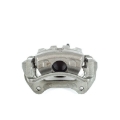 Picture of Power Stop 2016 Buick Regal Front Left Autospecialty Caliper w-Bracket