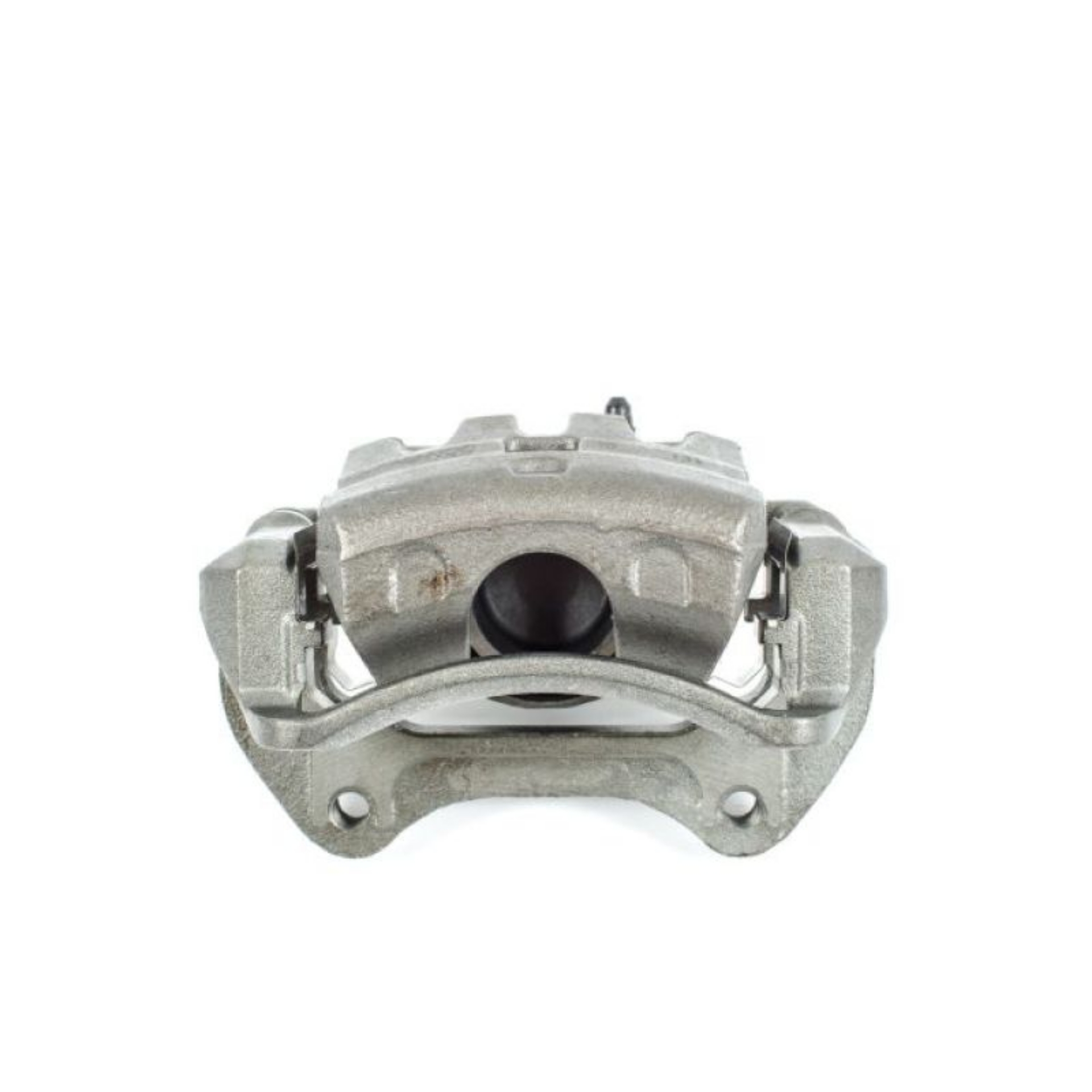 Picture of Power Stop 2016 Buick Regal Front Left Autospecialty Caliper w-Bracket