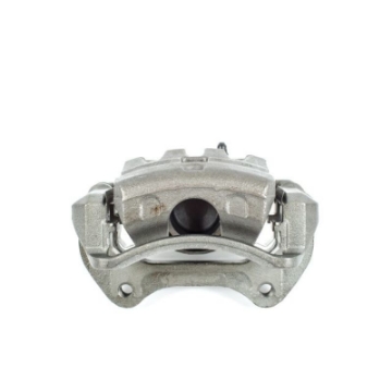 Picture of Power Stop 2016 Buick Regal Front Left Autospecialty Caliper w-Bracket