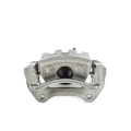 Picture of Power Stop 2016 Buick Regal Front Left Autospecialty Caliper w-Bracket