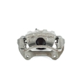 Picture of Power Stop 2016 Buick Regal Front Right Autospecialty Caliper w-Bracket
