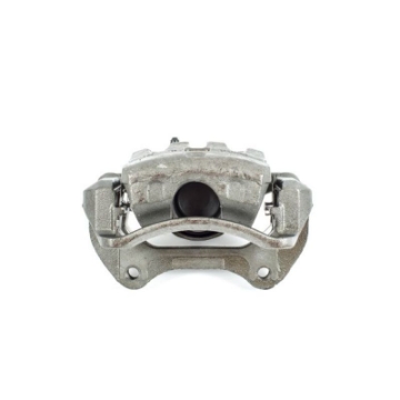 Picture of Power Stop 2016 Buick Regal Front Right Autospecialty Caliper w-Bracket