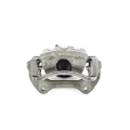Picture of Power Stop 2016 Buick Regal Front Right Autospecialty Caliper w-Bracket