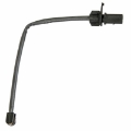 Picture of Power Stop 14-19 Audi Q5 Front Euro-Stop Electronic Brake Pad Wear Sensor