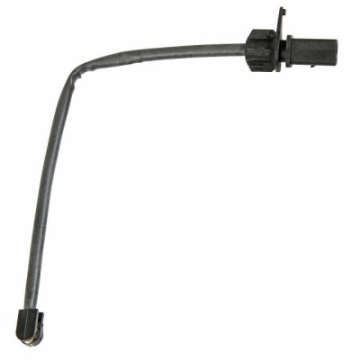 Picture of Power Stop 14-19 Audi Q5 Front Euro-Stop Electronic Brake Pad Wear Sensor
