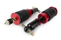 Picture of Air Lift Performance Builder Series Sleeve Bag w- Long Shock & Trunion to Stud End Treatments