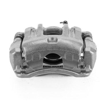 Picture of Power Stop 13-16 Hyundai Santa Fe Sport Front Right Autospecialty Caliper w-Bracket