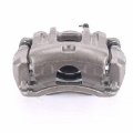 Picture of Power Stop 13-16 Hyundai Santa Fe Sport Front Right Autospecialty Caliper w-Bracket