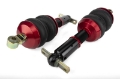 Picture of Air Lift Performance Builder Series Compact Bellow w- Short Shock & Trunion to Eye End Treatments
