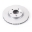 Picture of Power Stop 03-04 Infiniti M45 Front Evolution Geomet Coated Rotor