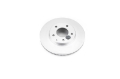 Picture of Power Stop 95-00 Mazda Millenia Front Evolution Geomet Coated Rotor