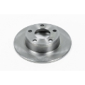 Picture of Power Stop 99-04 Audi A6 Quattro Rear Autospecialty Brake Rotor