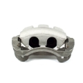 Picture of Power Stop 11-14 Ford Mustang Front Right Autospecialty Caliper w-Bracket