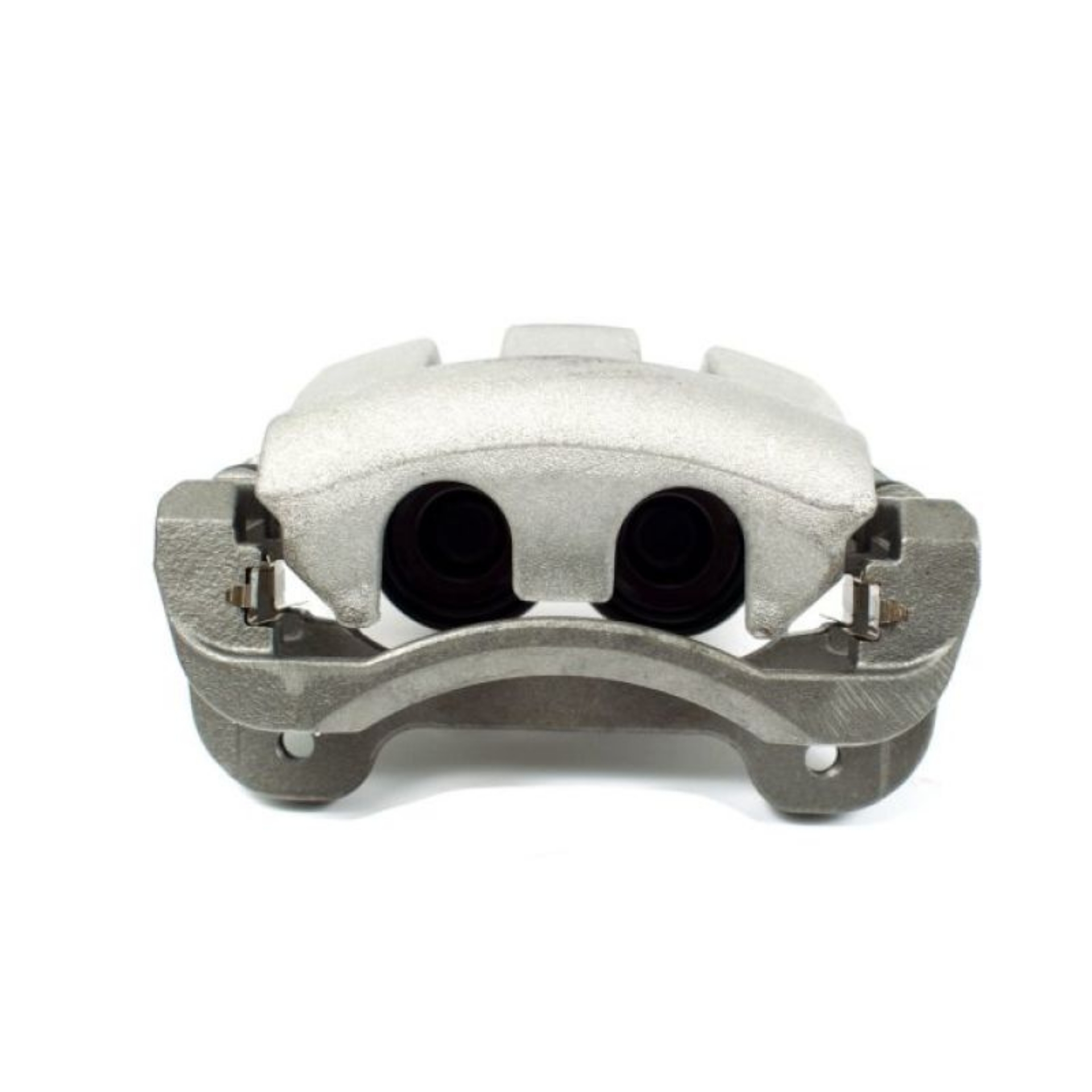 Picture of Power Stop 11-14 Ford Mustang Front Right Autospecialty Caliper w-Bracket