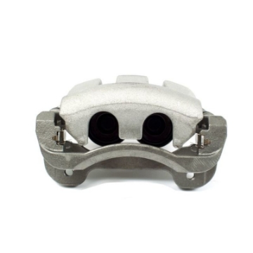 Picture of Power Stop 11-14 Ford Mustang Front Right Autospecialty Caliper w-Bracket