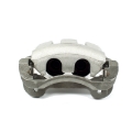 Picture of Power Stop 11-14 Ford Mustang Front Right Autospecialty Caliper w-Bracket