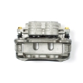 Picture of Power Stop 11-14 Ford Mustang Front Right Autospecialty Caliper w-Bracket