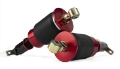 Picture of Air Lift Performance Builder Series Sleeve Bag w- Medium Shock & Trunion to Eye End Treatments