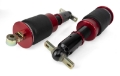 Picture of Air Lift Performance Builder Series Sleeve Bag w- Medium Shock & Trunion to Eye End Treatments