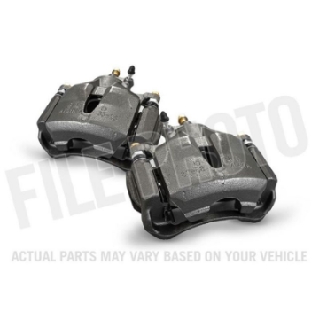 Picture of Power Stop 11-14 Chrysler 200 Front Left Autospecialty Caliper w-Bracket