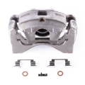 Picture of Power Stop 11-14 Chrysler 200 Front Left Autospecialty Caliper w-Bracket