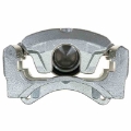 Picture of Power Stop 11-14 Chrysler 200 Front Left Autospecialty Caliper w-Bracket