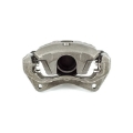Picture of Power Stop 11-14 Chrysler 200 Front Right Autospecialty Caliper w-Bracket