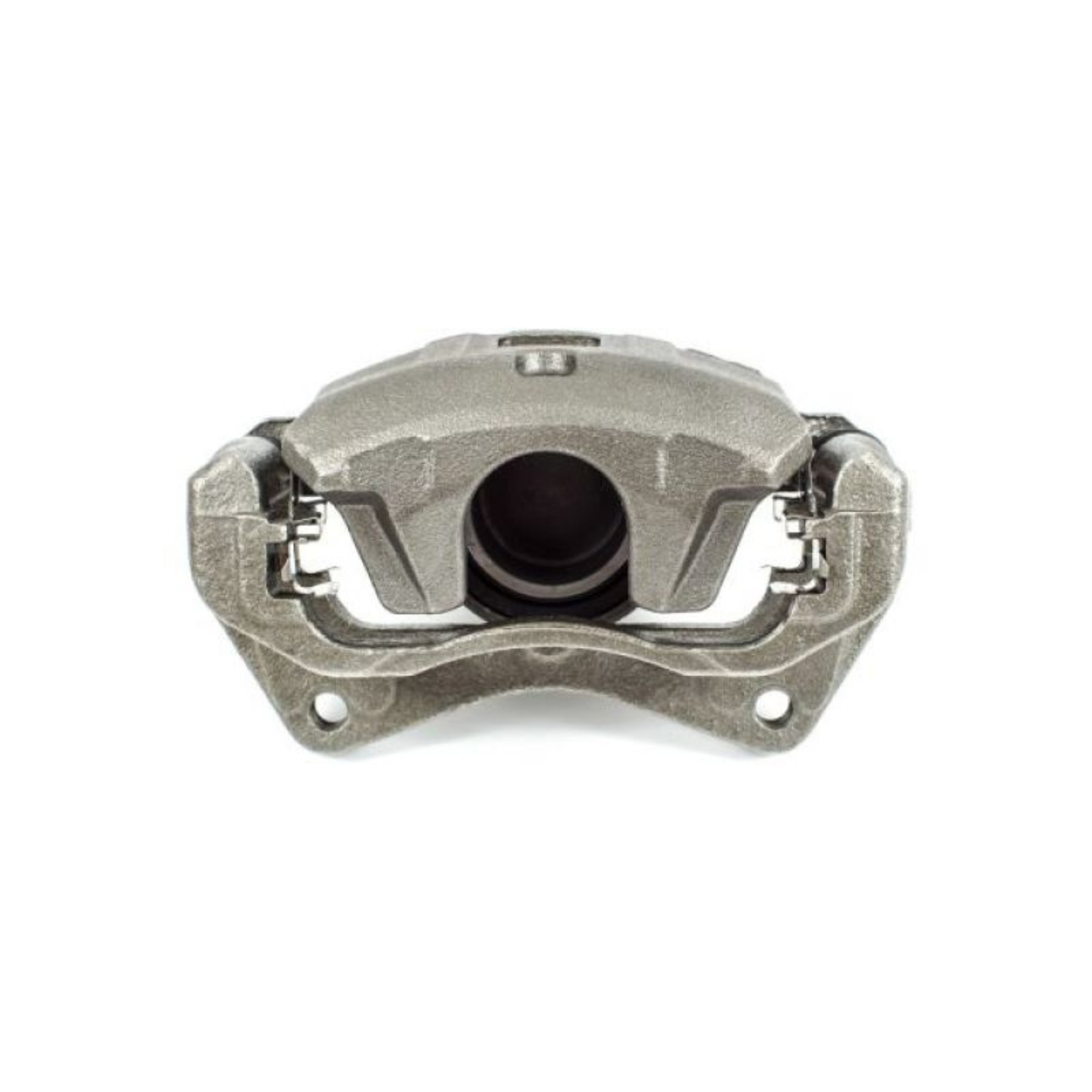 Picture of Power Stop 11-14 Chrysler 200 Front Right Autospecialty Caliper w-Bracket