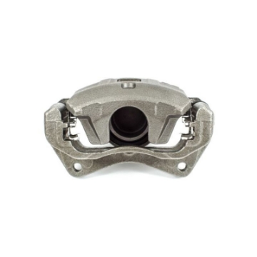 Picture of Power Stop 11-14 Chrysler 200 Front Right Autospecialty Caliper w-Bracket