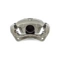 Picture of Power Stop 11-14 Chrysler 200 Front Right Autospecialty Caliper w-Bracket