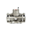 Picture of Power Stop 11-14 Chrysler 200 Front Right Autospecialty Caliper w-Bracket