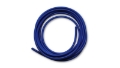 Picture of Vibrant 1-8 3-2mm I-D- x 50 ft- Silicon Vacuum Hose - Blue