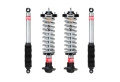 Picture of Eibach Pro-Truck Coilover Stage 2 14-18 Chevrolet Silverado 1500 2WD -4WD