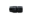 Picture of Vibrant -10AN Straight Hose End Fitting