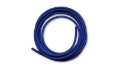 Picture of Vibrant 5-16in 8mm I-D- x 10 ft- of Silicon Vacuum Hose - Blue