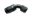 Picture of Vibrant -8AN 60 Degree Elbow Hose End Fitting