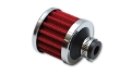 Picture of VIB Breather Filters