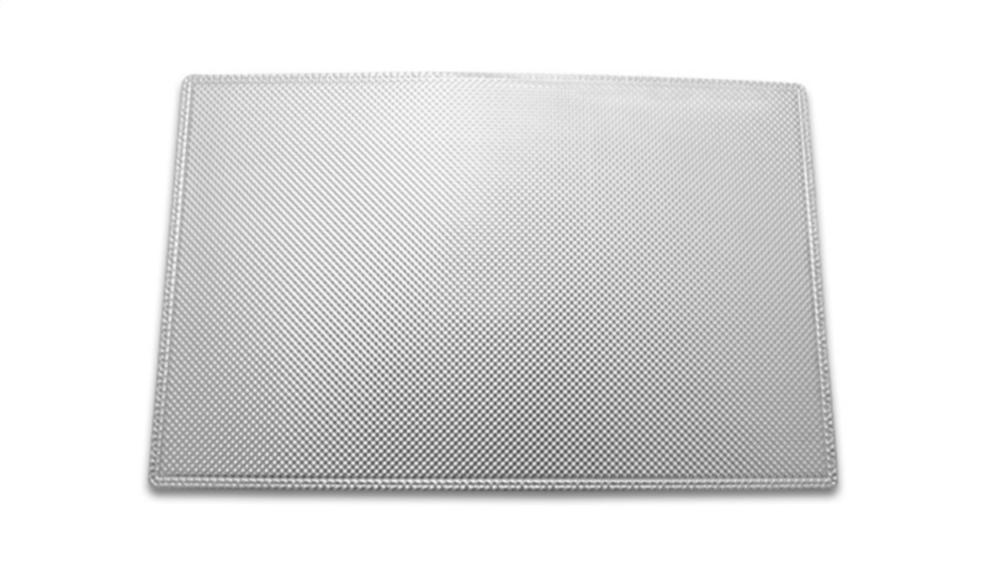 Picture of Vibrant SHEETHOT TF-100 1 ply AL heat shield 26-75inx17in Sheet Size