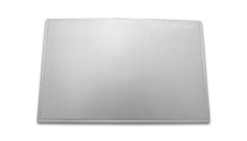 Picture of Vibrant SHEETHOT TF-100 1 ply AL heat shield 26-75inx17in Sheet Size