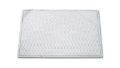 Picture of Vibrant SHEETHOT TF-400 4 ply AL heat shield 26-75inx17in Sheet Size