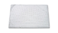 Picture of Vibrant SHEETHOT TF-400 4 ply AL heat shield 26-75inx17in Sheet Size