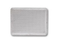 Picture of Vibrant SHEETHOT TF-400 4 ply AL heat shield 11-75inx9in Sheet Size rated direct heat to 1100 deg F