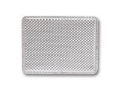 Picture of Vibrant SHEETHOT TF-400 4 ply AL heat shield 11-75inx9in Sheet Size rated direct heat to 1100 deg F